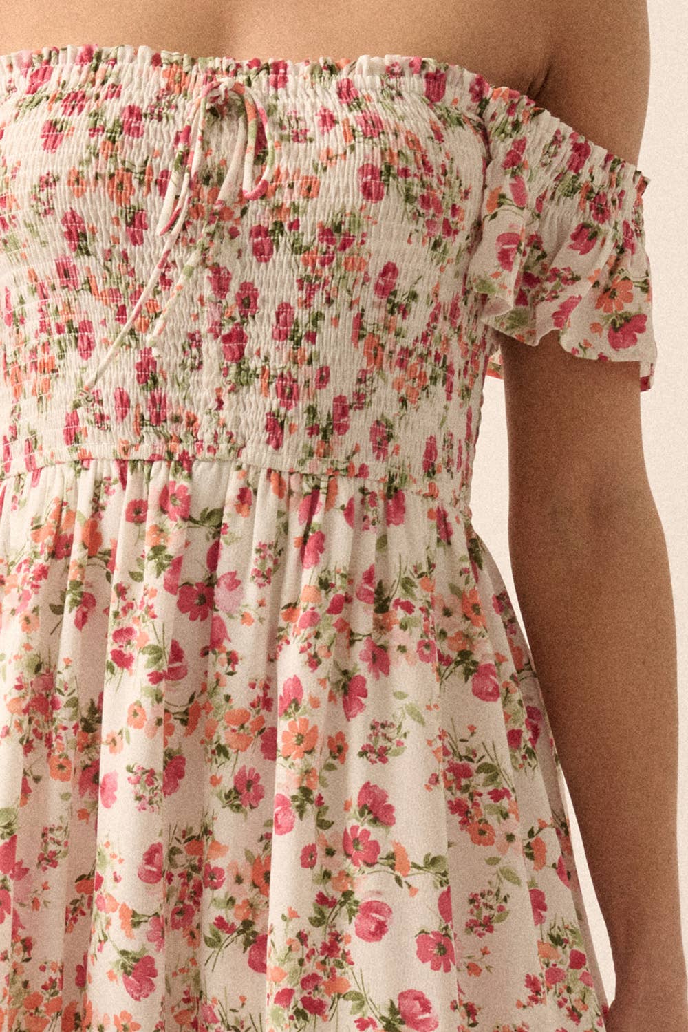 Bella Maxi