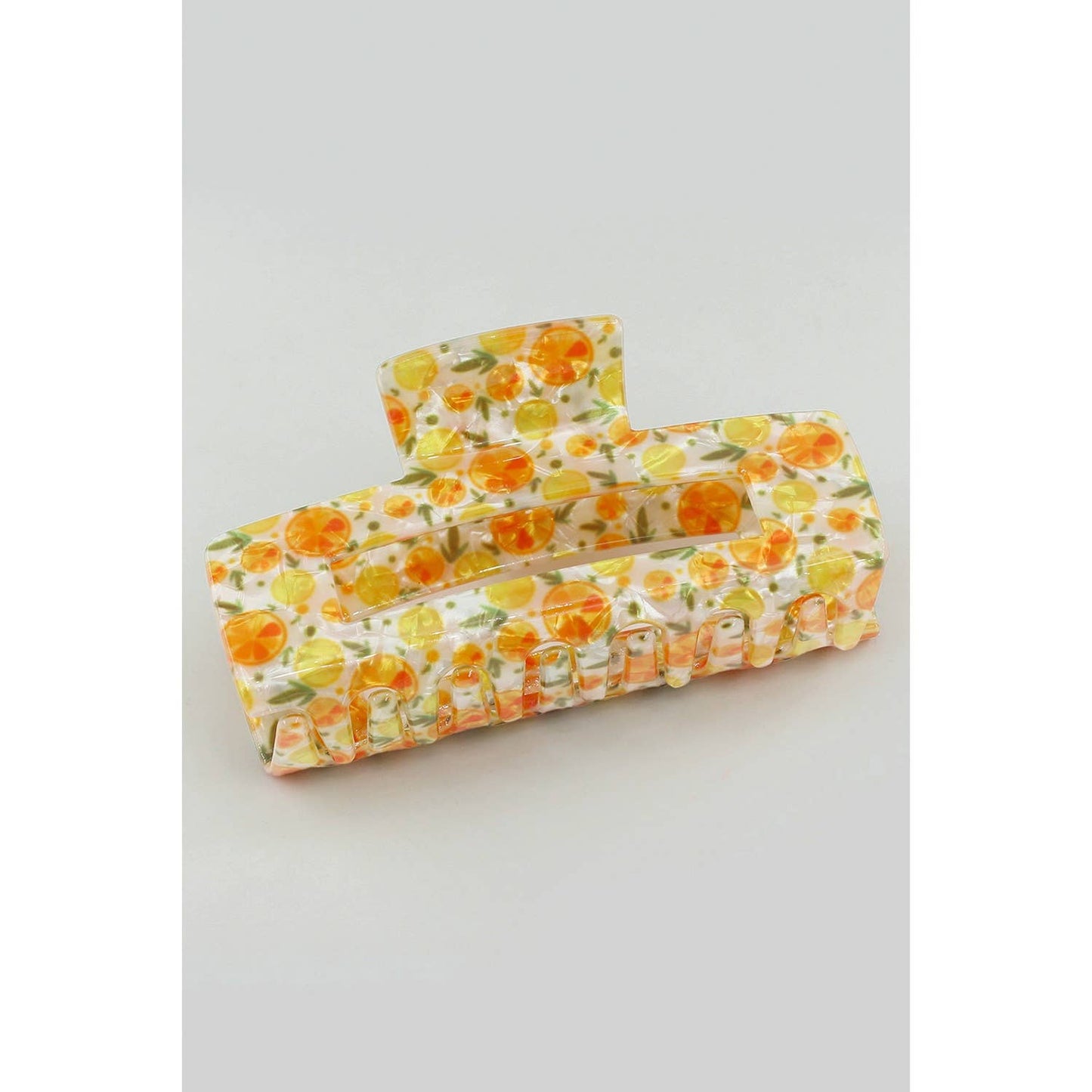 Sunkist Clip