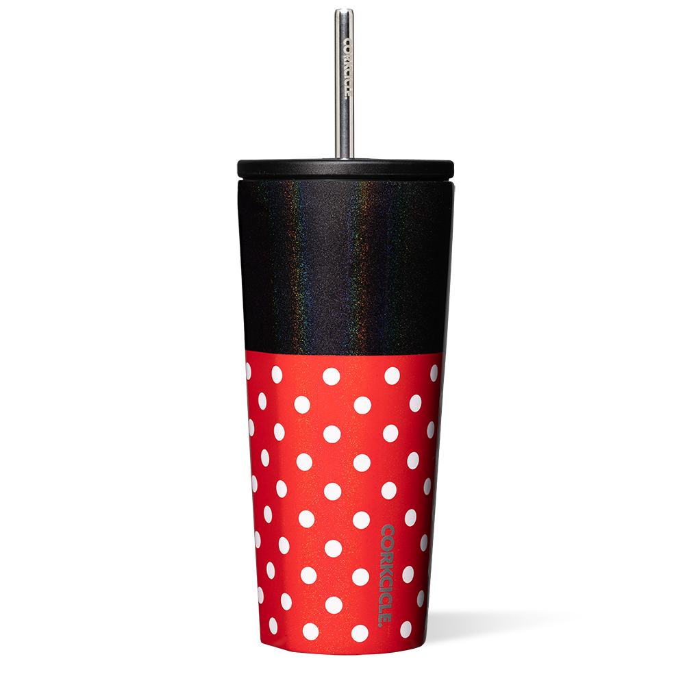 Corkcicle Minnie Cold Cup