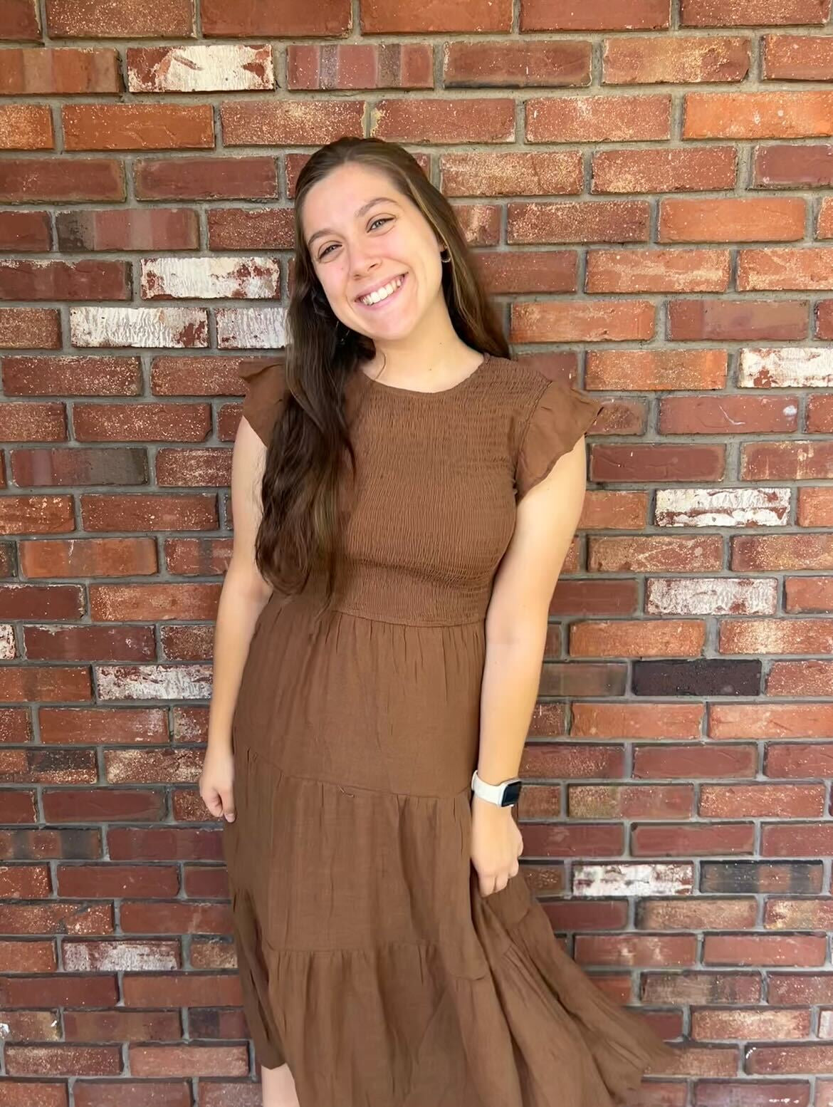 Dresses – Deep Roots