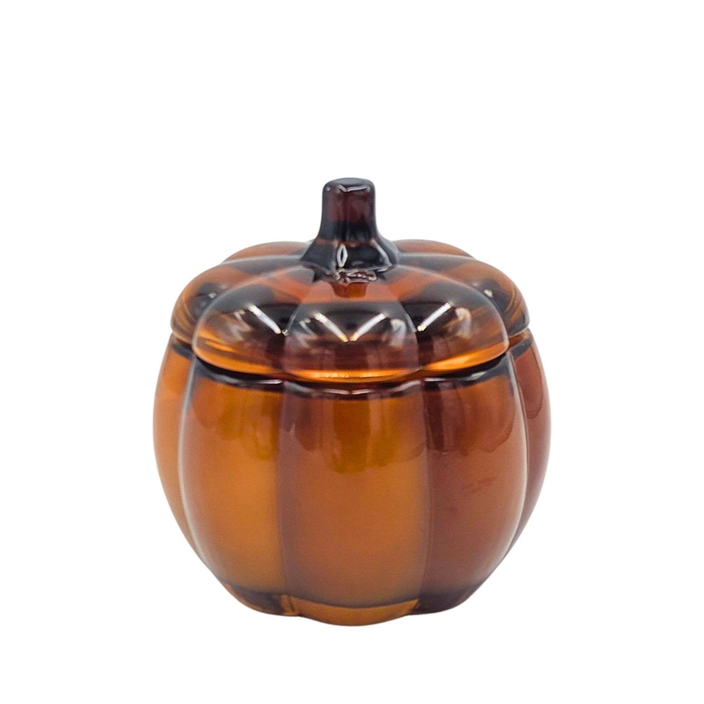 Pumpkin Pecan Waffles Farmhouse Candle