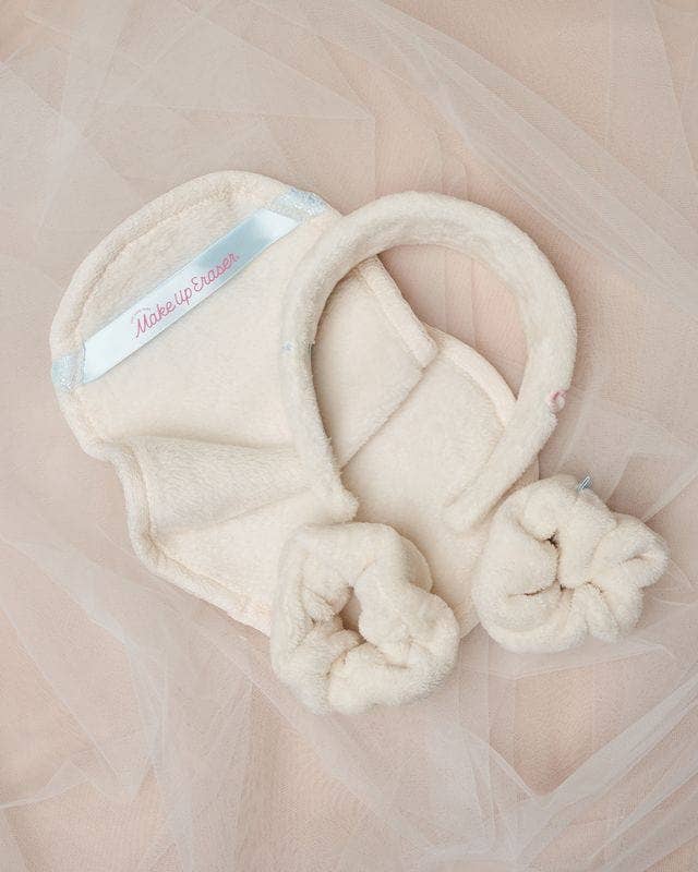 Wifey 4pc Gift Set | Bride Edition