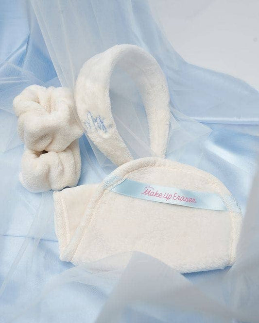 Wifey 4pc Gift Set | Bride Edition