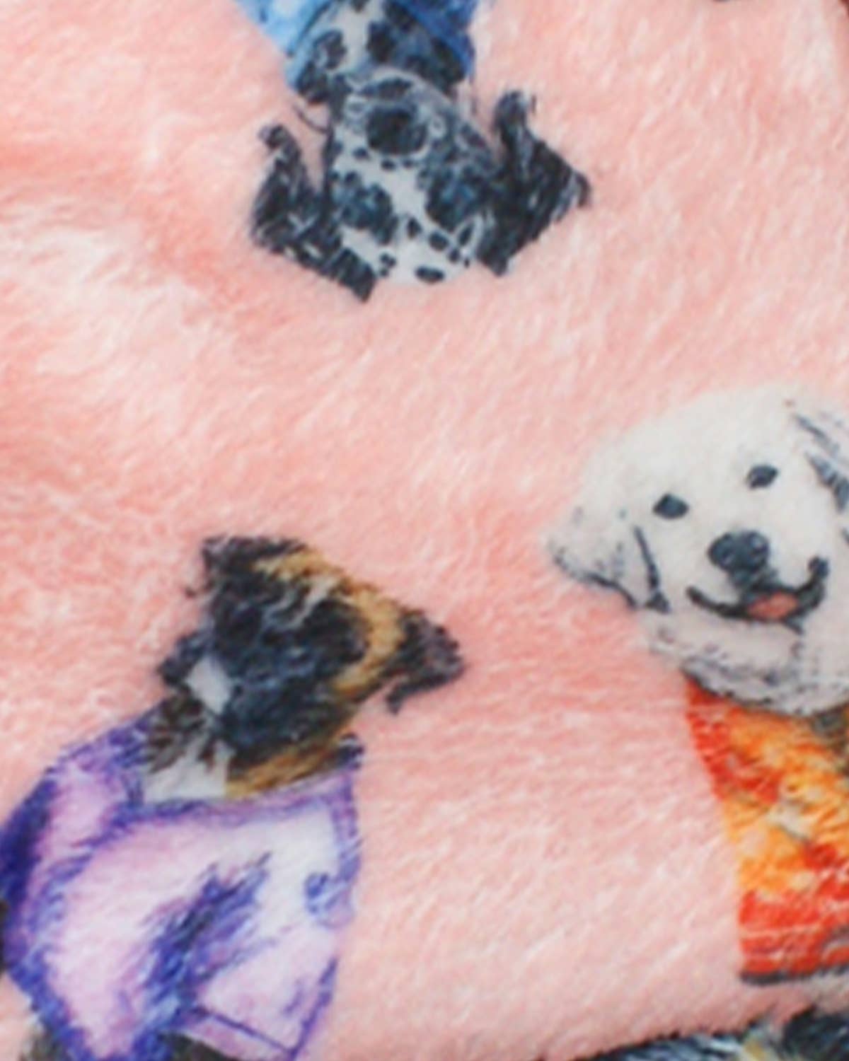 Puppy Print MakeUp Eraser PRO | The Pet Lover