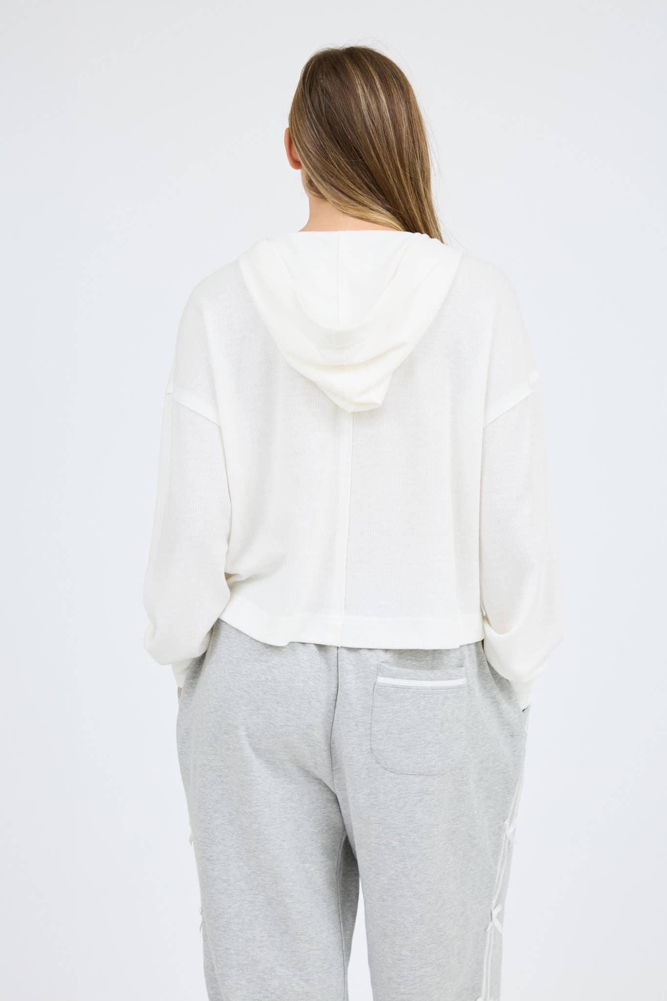 Hadley Long Sleeve