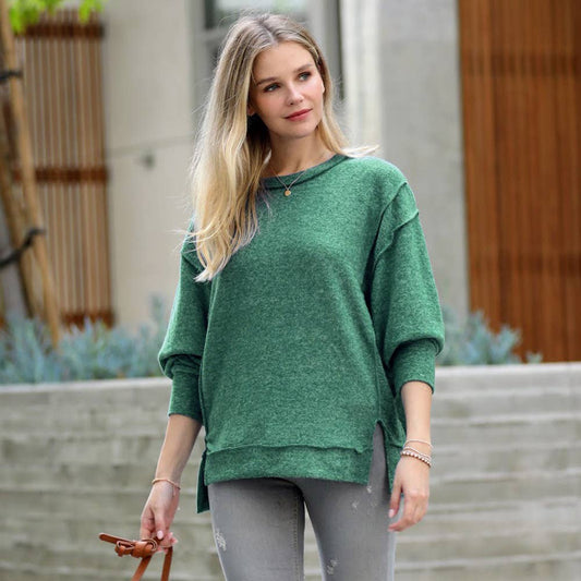Juniper Sweater