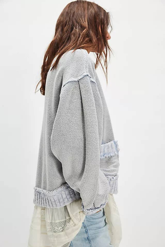 Cute in This Cardi