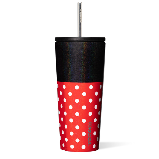 Corkcicle Minnie Cold Cup